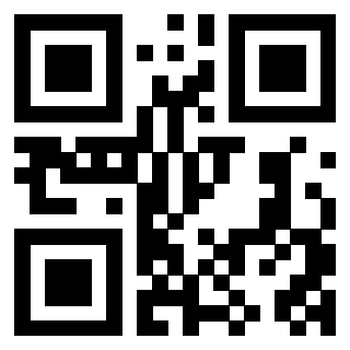 3406489969 - Immagine del QrCode