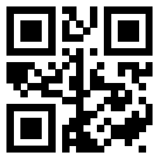 3406489970 - Immagine del Qr Code
