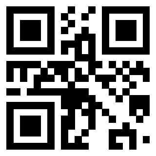 Qr Code di 3406489973