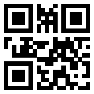 QrCode di 3406489979