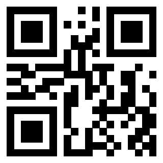 Qr Code di 3406489992