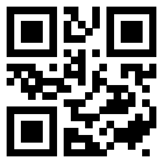 Il QrCode di 3406489994