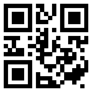 QrCode di 3406489999
