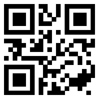 3406490000 - Immagine del Qr Code