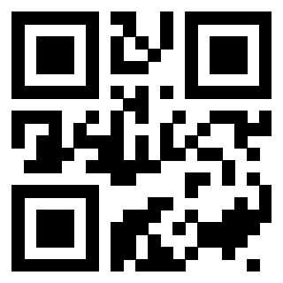 3406490006 QrCode associato