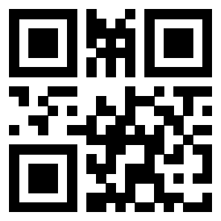 Qr Code di 3406490015