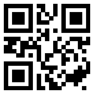 Qr Code di 3406490016
