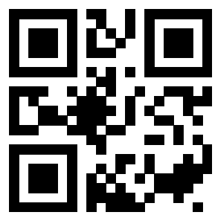 QrCode di 3406490023