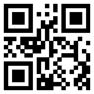 Qr Code di 3406490024