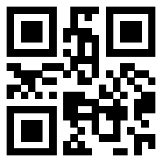 QrCode di 3406490026