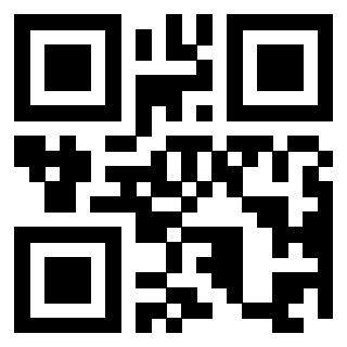 3406490037 - Immagine del Qr Code