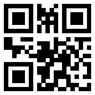 QrCode di 3406490045