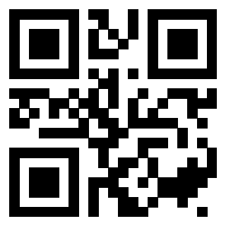 Qr Code di 3406490049