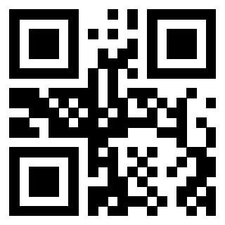 3406490058 QrCode associato