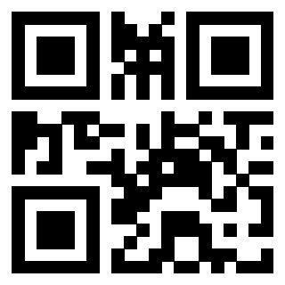 3406490060 - Immagine del Qr Code