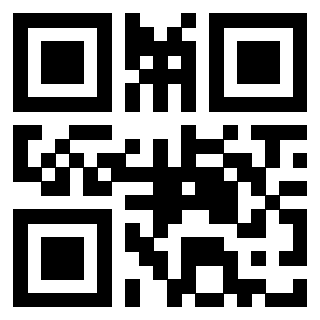 3406490064 - Immagine del QrCode