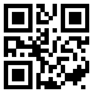 3406490069 Qr Code associato