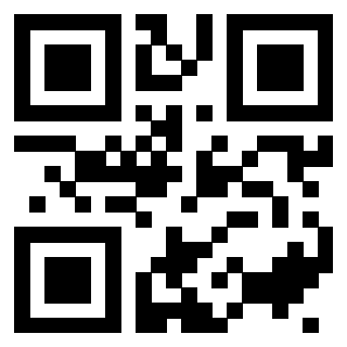 Qr Code di 3406490080