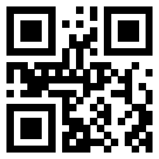 Qr Code di 3406490091