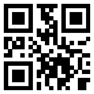 Qr Code di 3406490094