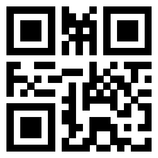 Qr Code di 3406490100
