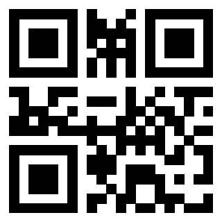 Qr Code di 3406490102