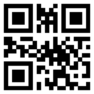3406490113 - Immagine del QrCode