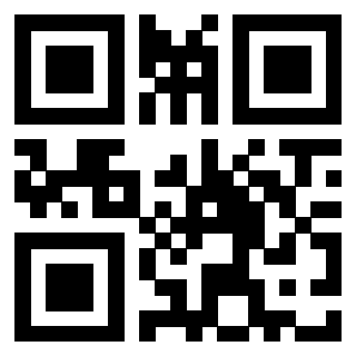 3406490115 - Immagine del QrCode
