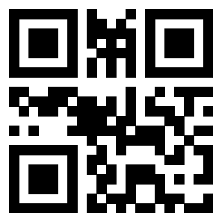 QrCode di 3406490130