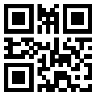 3406490132 - Immagine del QrCode associato