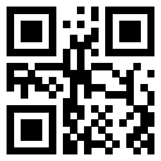 Qr Code di 3406490138
