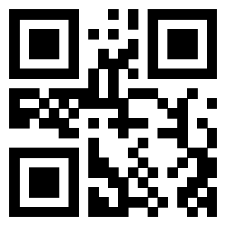 3406490144 - Immagine del Qr Code