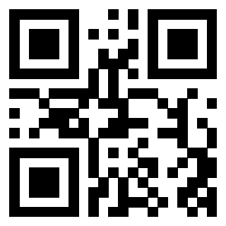 3406490145 QrCode associato