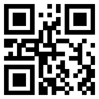 3406490147 Qr Code associato