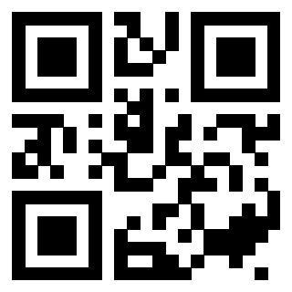 3406490149 - Immagine del Qr Code