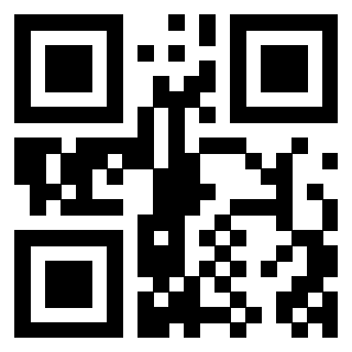 Scansione del Qr Code di 3406490150