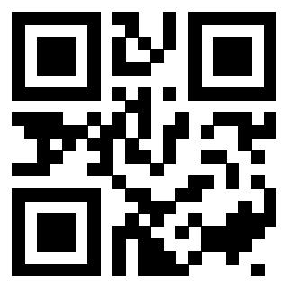 Qr Code di 3406490154