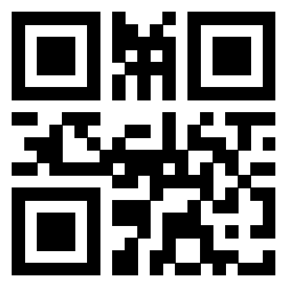 QrCode di 3406490161