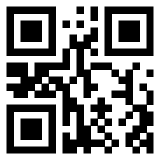 3406490162 QrCode associato