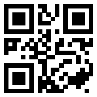 Immagine del QrCode di 3406490170