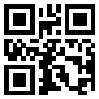 3406490172 QrCode associato