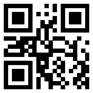3406490181 - Immagine del Qr Code