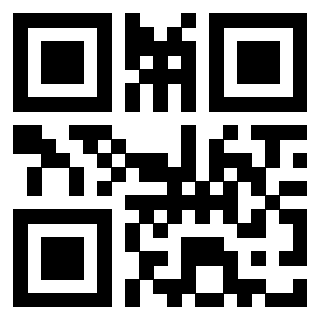 3406490182 QrCode associato