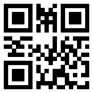 Qr Code di 3406490189