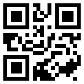 Scansione del Qr Code di 3406490198