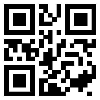 QrCode di 3406490199