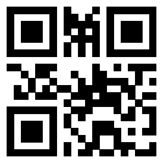 QrCode di 3406490200