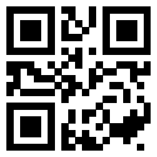 3406490201 QrCode associato