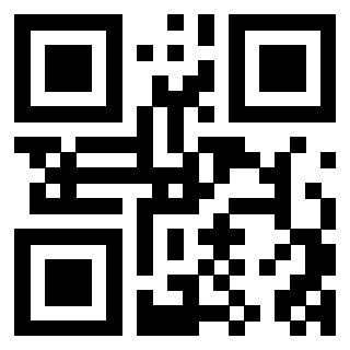 3406490202 Qr Code associato