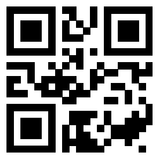 QrCode di 3406490203